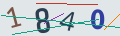 verifycode